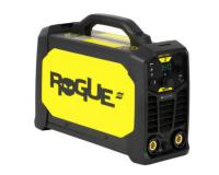 Strömkälla Esab Rogue ES 181iP PRO