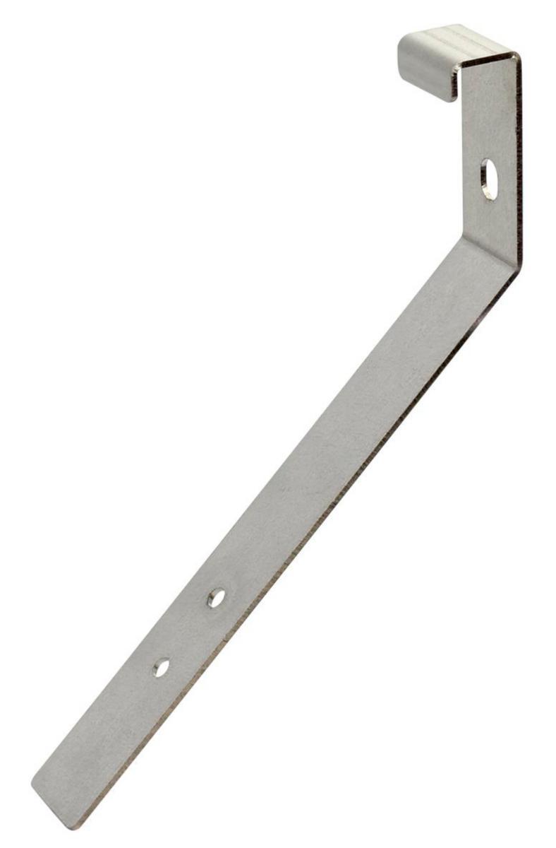 Armaturfäste 45° MP-119Z4 - ARMATURFÄSTE 45 GR Z4 