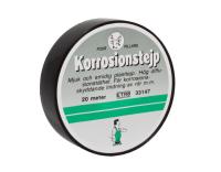 Korrosionstejp etab 33147