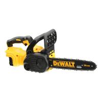 Kedjesåg DEWALT DCM565P1