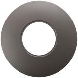 Rehab Ring