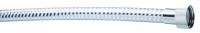 Duschslang, Arrow