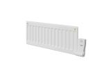 Elradiator KABA 2, 230V