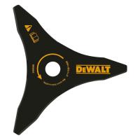 Röjsågklinga DEWALT DT20653