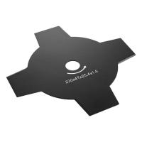 Röjsågklinga DEWALT DT20655