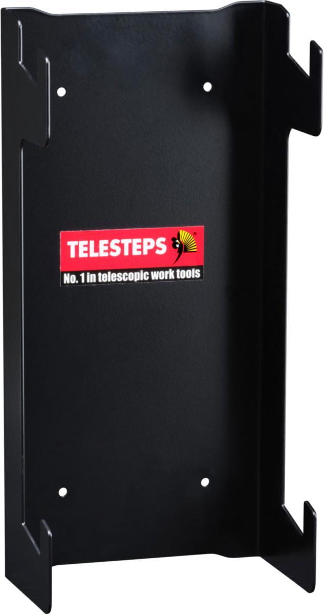 Väggfästen Telesteps - VÄGGFÄSTE TELESTEPS PRIME