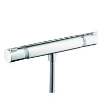 Duschblandare 160 c/c  Ecostat Comfort, Hansgrohe