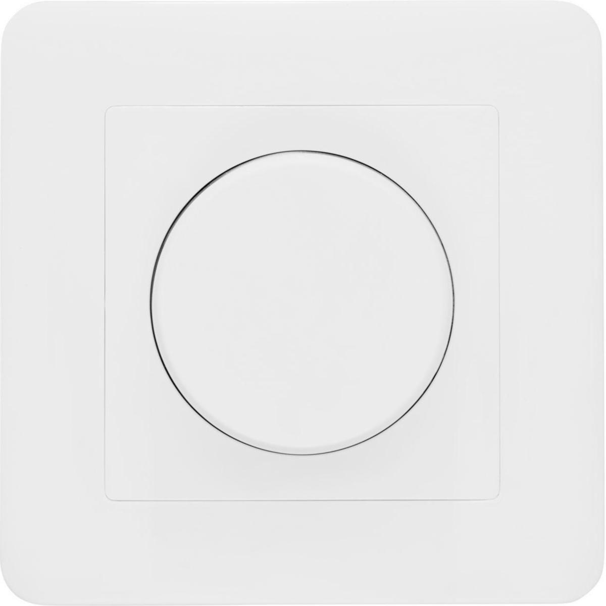Vriddimmer 10-600W - VRIDDIMMER 10-600W VD600