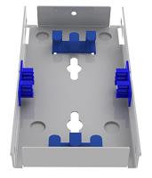 Skarvbox Mini, Hexatronic Fiberoptic