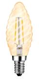 LED Filament Kron