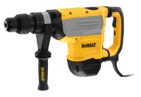 Borrhammare DEWALT D25733K