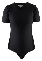 Body Blåkläder 3404-1029 Dam