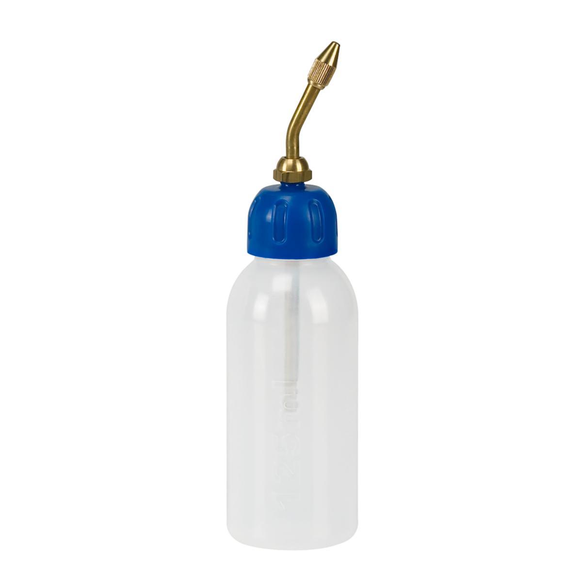 Oljekanna Pressol - OLJEKANNA PRESSOL 06865 0,250L PLAST