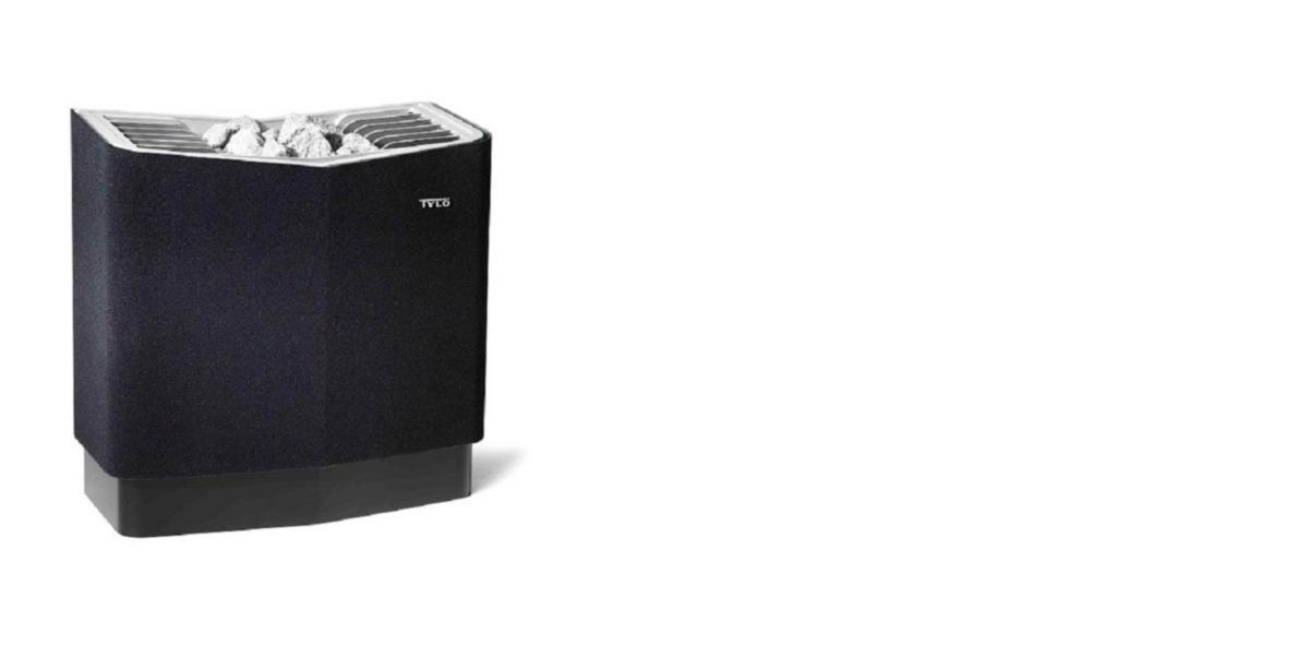 Bastuaggregat COMMERCIAL - BASTUAGGREGAT COMMERCIAL 20 61001094