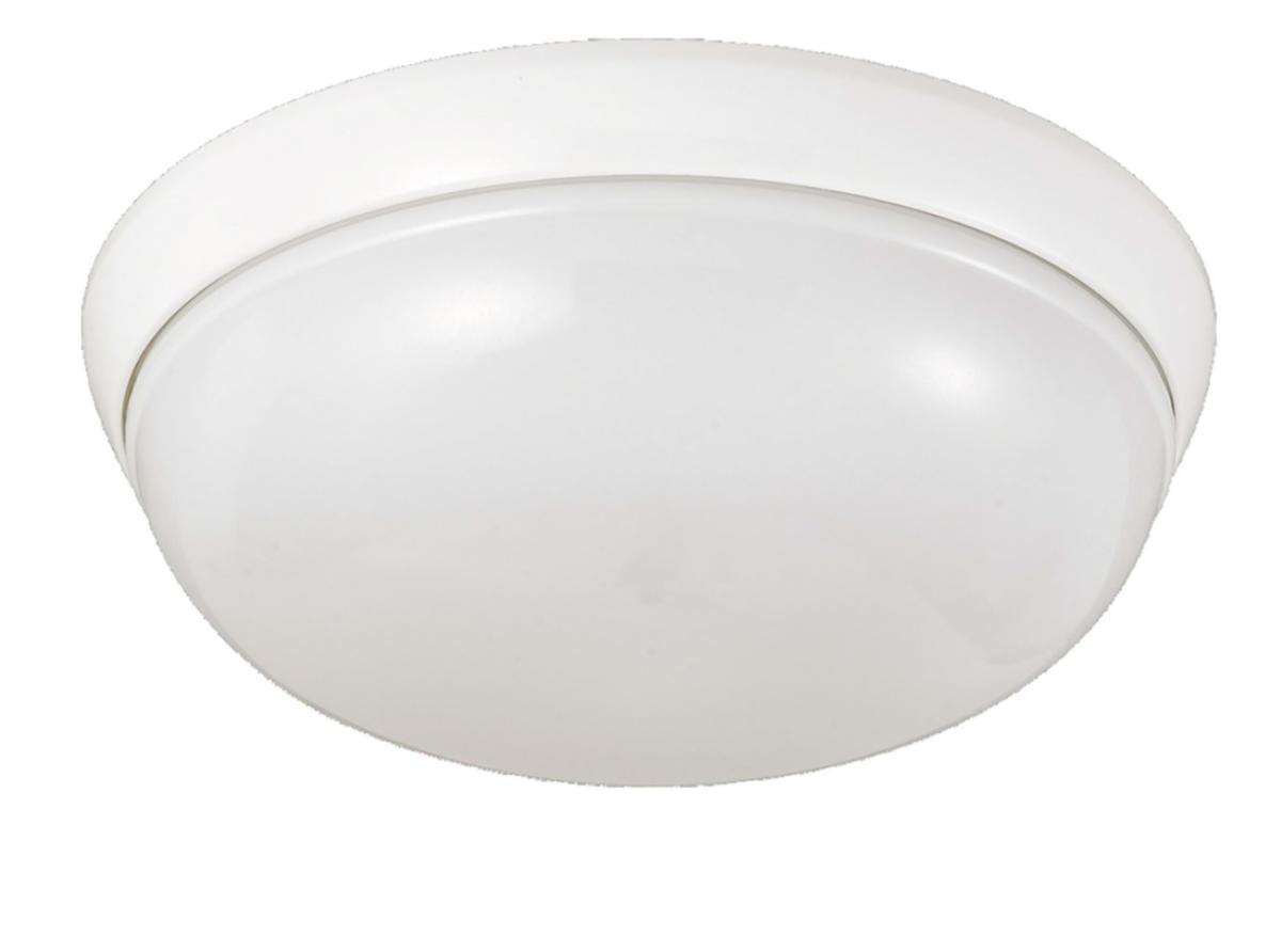 Tak och väggarmatur LED Origo - PLAFOND LED 25W 4K SENS VIT ORIGO