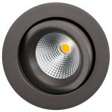 Downlight LED Isosafe