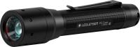 Stavlampa Ledlenser P5 Core