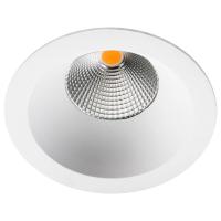 Downlight LED Junistar Soft