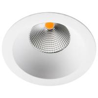 Downlight LED Isosafe Soft DTW