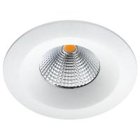 Downlight LED Isosafe Uniled
