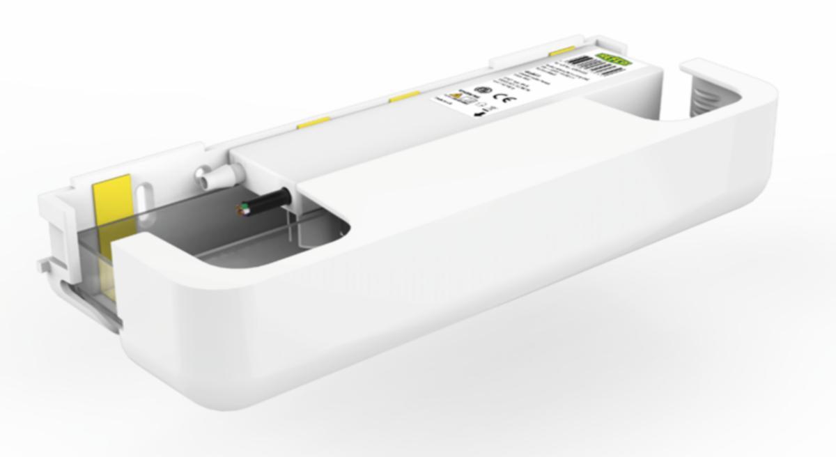Kondensvattenpump REFCO Gobi II - Kondensvattenpump Refco Gobi Refco Gobi II