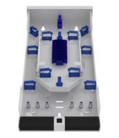 Skarvbox Maxi 48, Hexatronic