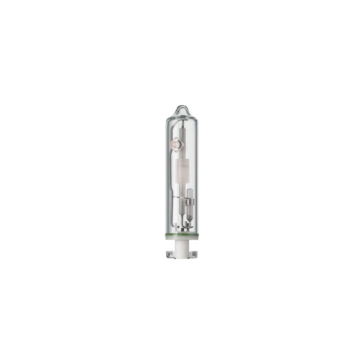 Metallhalogenlampa MASTER Colour CDM-Tm PGJ5 - MET HALOGEN 20W/830 PGJ5 CDM-TM 20751715