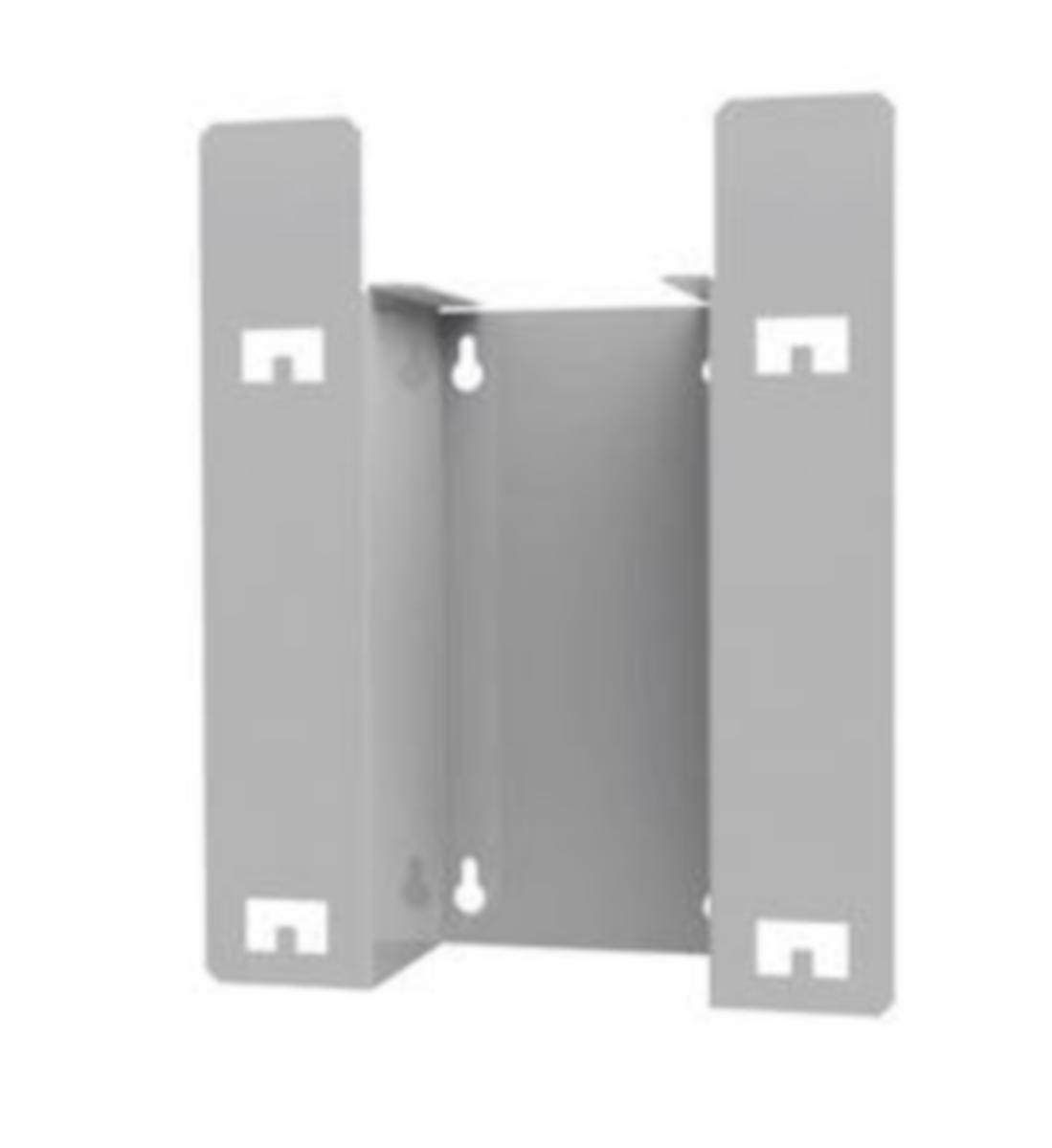 LM FlatPack kabelgalge, - KABELGALGE FLATPACK IN/UT VÄDERSKYDDAT