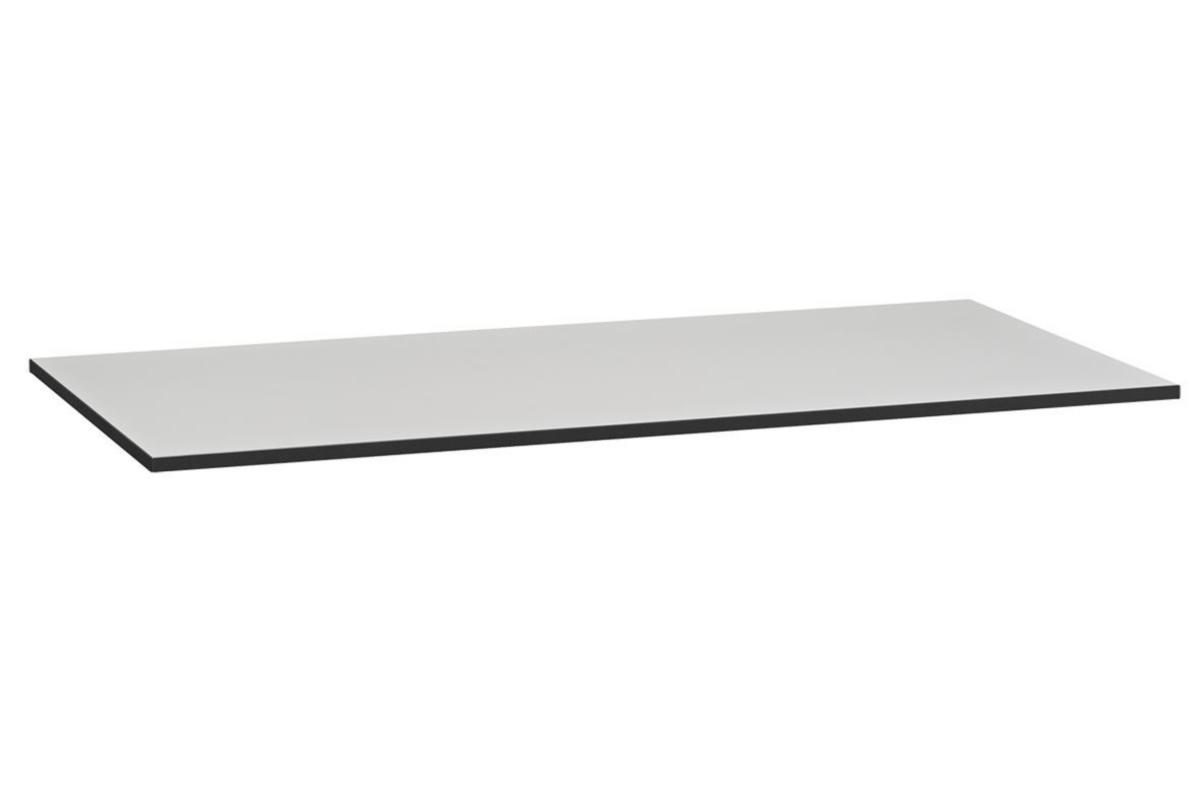 Bordsskiva WFI Laminat - BORDSSKIVA WFI LAMINAT 2000X800X40 MM