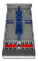 Skarvbox LM TightPack 48,