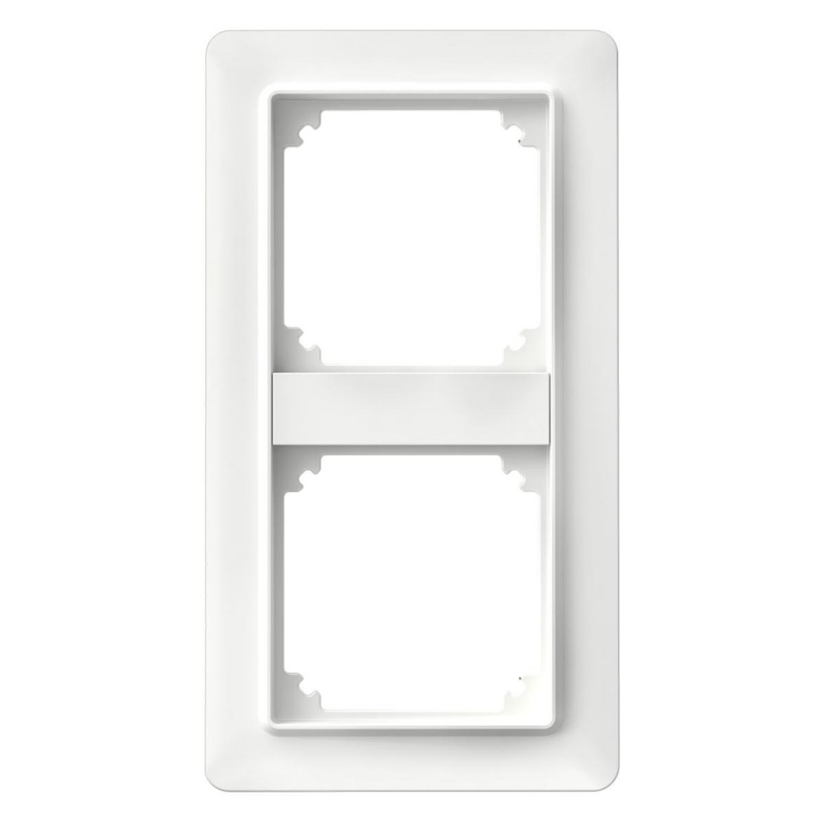 https://www.youtube.com/watch?v=/external-assets/JPEGlarge800_800/78/78/ProductImage70597878.jpg