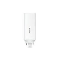 LED-lampa PLT 4P HF/Mains
