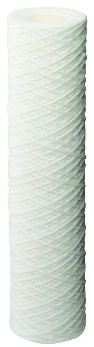 Bommulspatron till Björn Filter, Beulco - BOMULLSPATRON