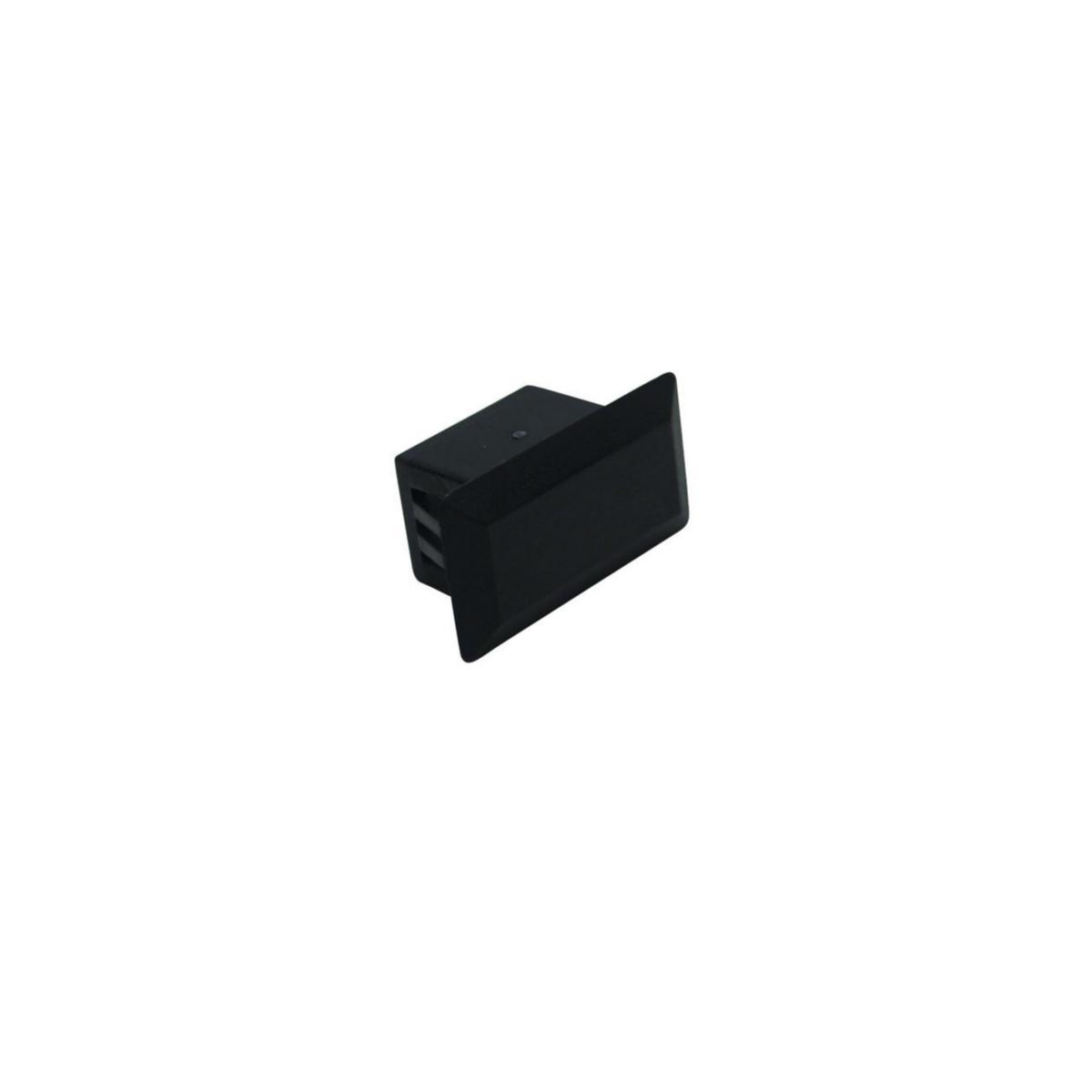Blindplugg SC - BLINDPLUGG SC-SIMPLEX NCLA10161