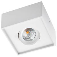 Downlight LED Cube
