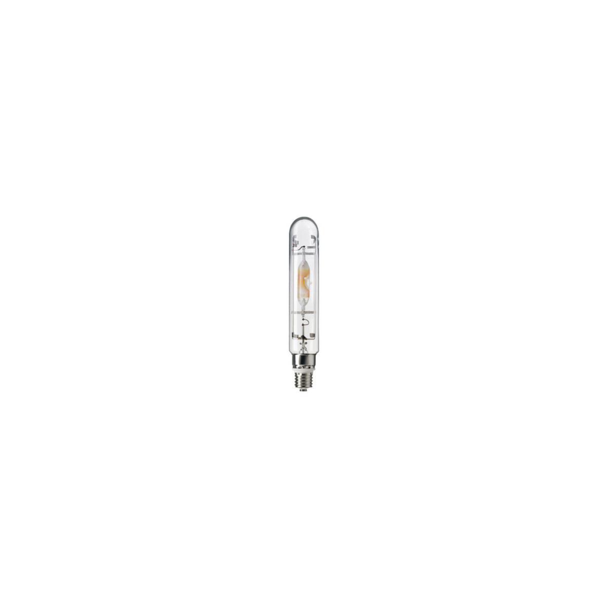Metallhalogenlampa HPI-T Pro - HALOGENL. HPI-T 1000W 
