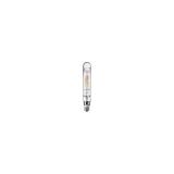 Metallhalogenlampa HPI-T Pro