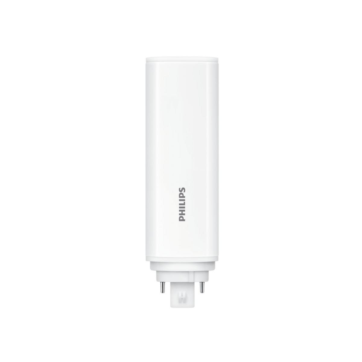 LED-lampa PLT 4P HF/Mains - PLT 4P 9(26)W HF/230V 872110304977300