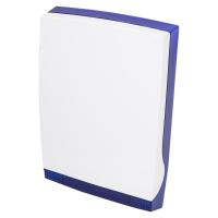 Siren extern WSIR-EXT
