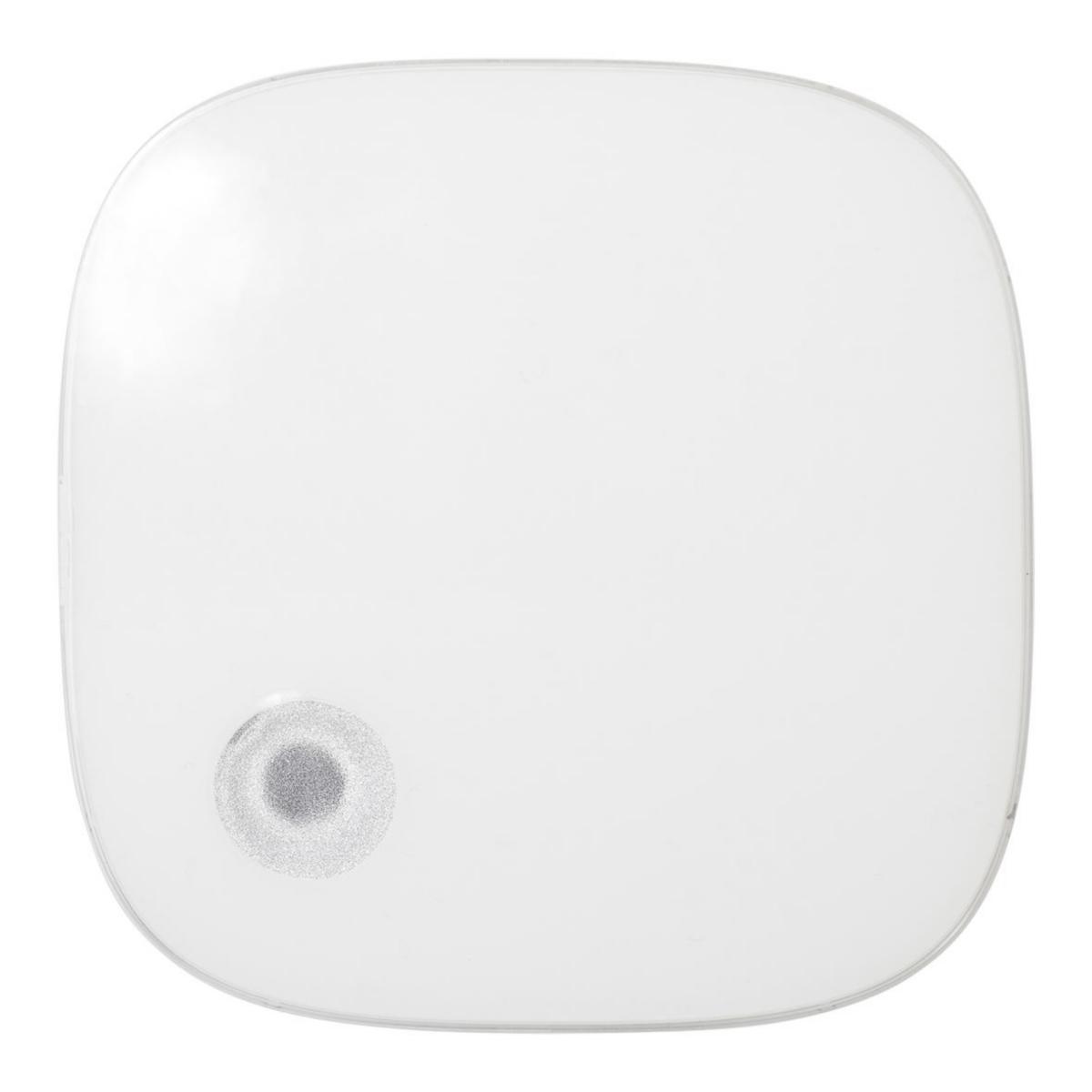 Siren extern WSIR-INT - SIREN INTERN V54538-F115-A100