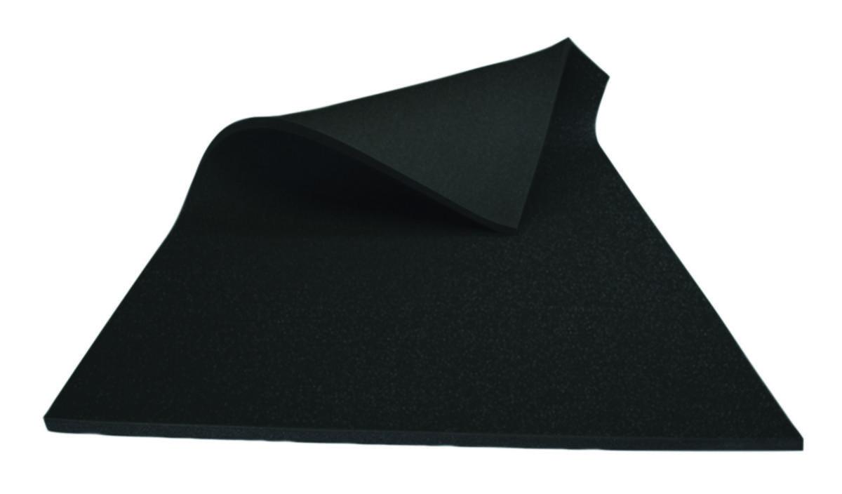 Skivor, Armaflex Protect - ARMAPROT. R-90 PRO-AX-13MM OLIMMAD 13MM RULLE 0.5X6M