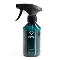 Impregneringsspray EXPRO