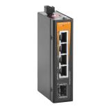Switch IE-SW-ELB EcoLine Serie B