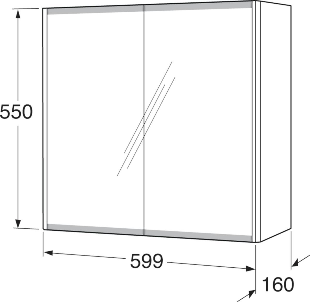 https://www.youtube.com/watch?v=/external-assets/JPEGlarge800_800/79/-3/8947779-3.jpg