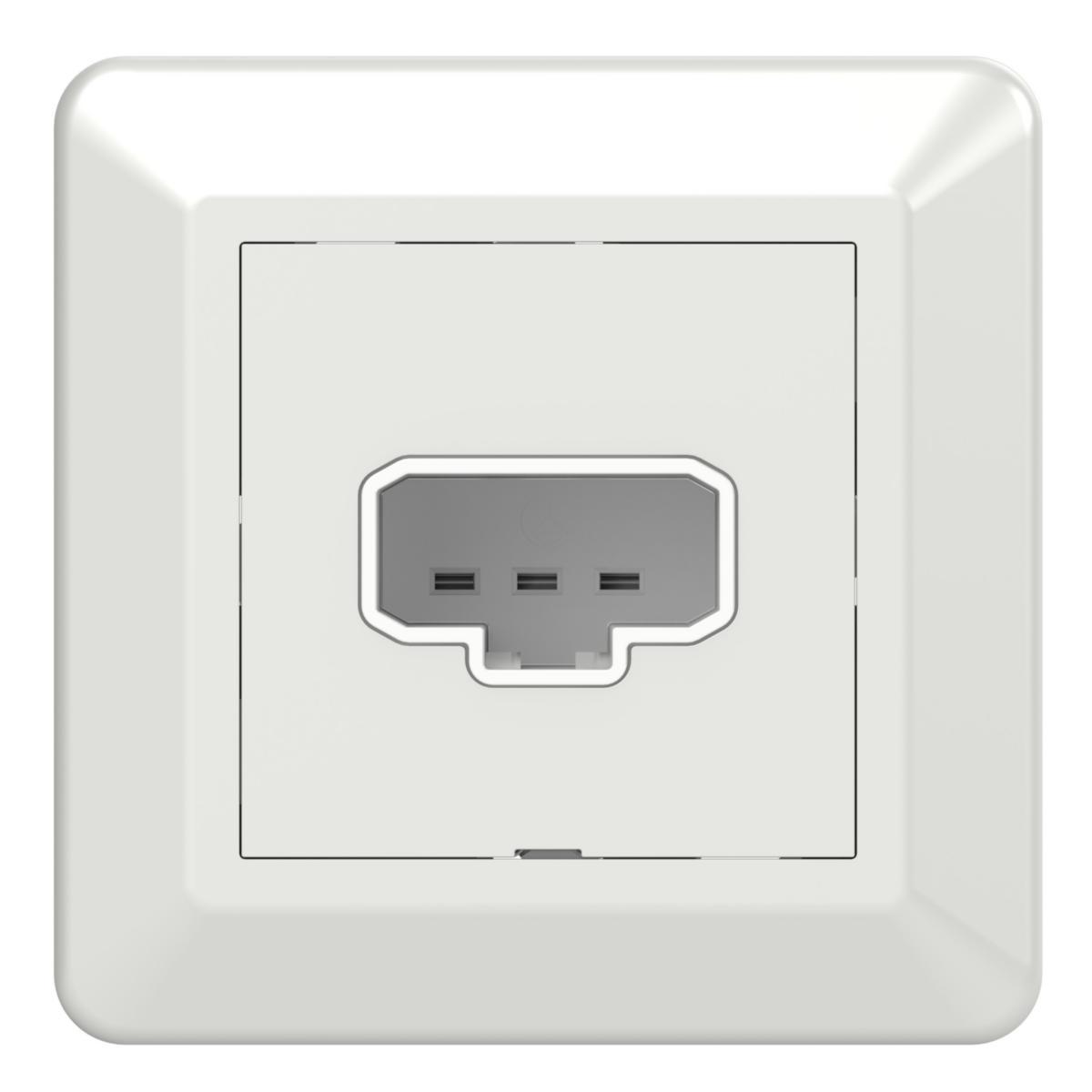 https://www.youtube.com/watch?v=/external-assets/JPEGlarge800_800/79/03/ProductImage35207903.jpg
