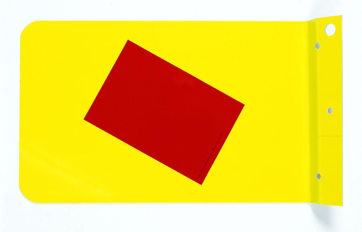 https://www.youtube.com/watch?v=/external-assets/JPEGlarge800_800/79/06/EnvironmentalImage77927906.jpg