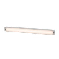 LEDlist Shelf Line