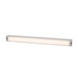 LEDlist Shelf Line