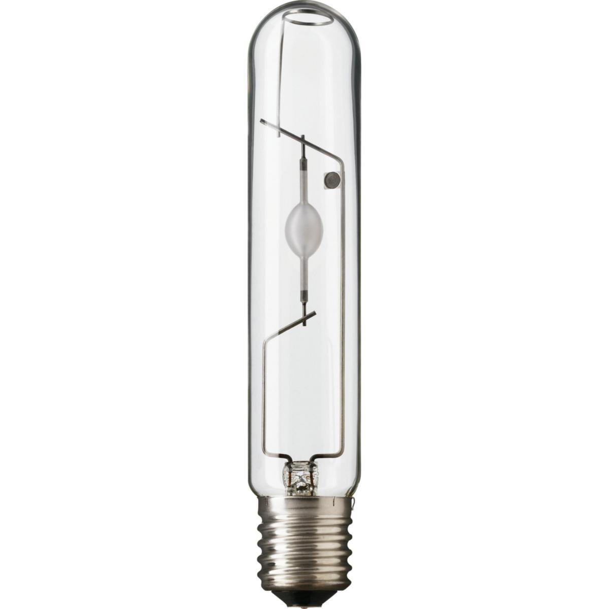 Metallhalogenlampa Master Colour CDM-T MW E40 - METHALOGENLAMPA 230W 22000LM MET HALO CDM-T 230W/842 E40