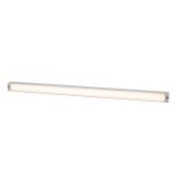 LEDlist Shelf Line